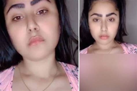 deshi girl mms|Desi MMS clips and videos leaked online